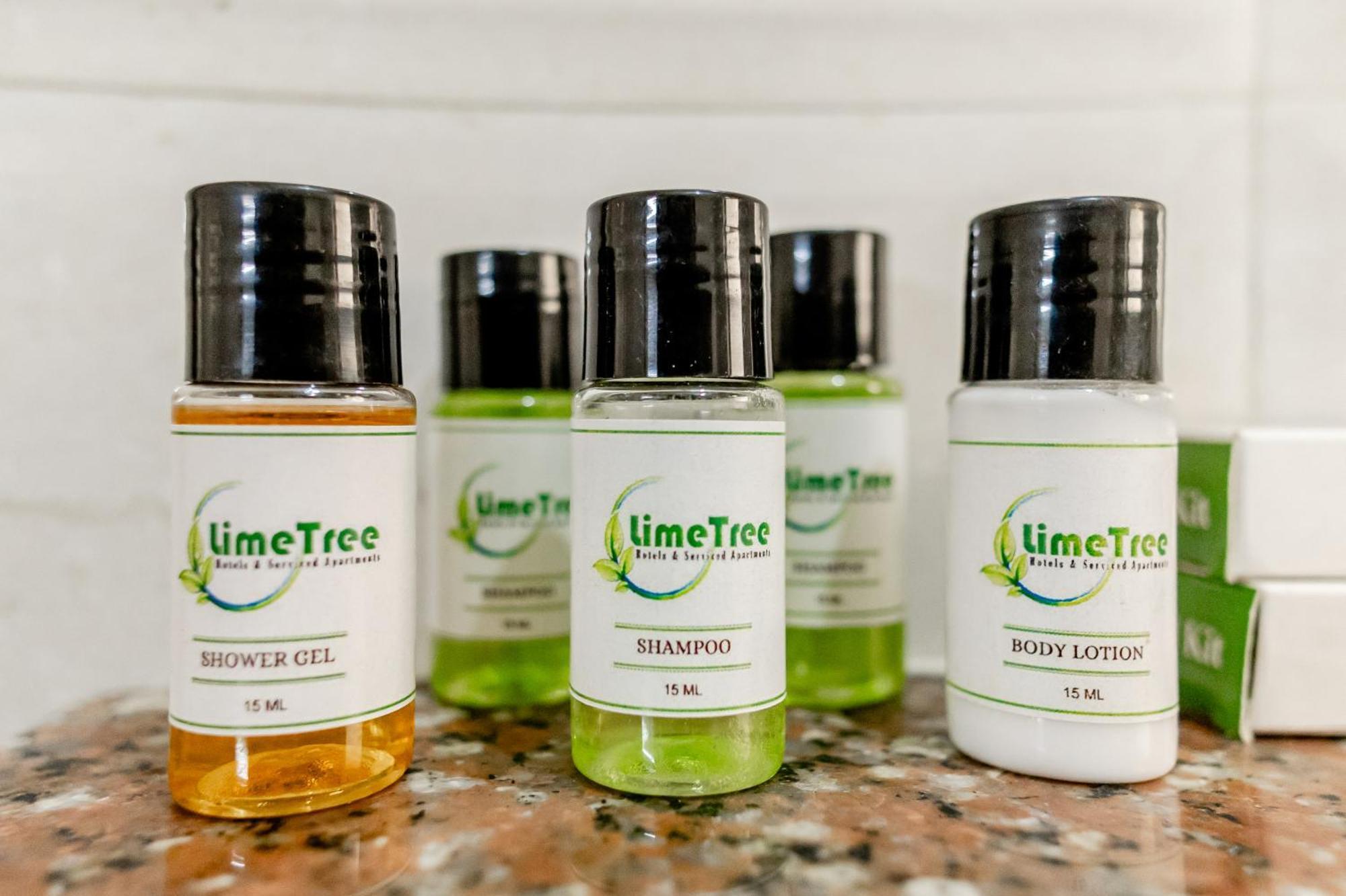 Lime Tree Studio Near Fortis グルガウン エクステリア 写真